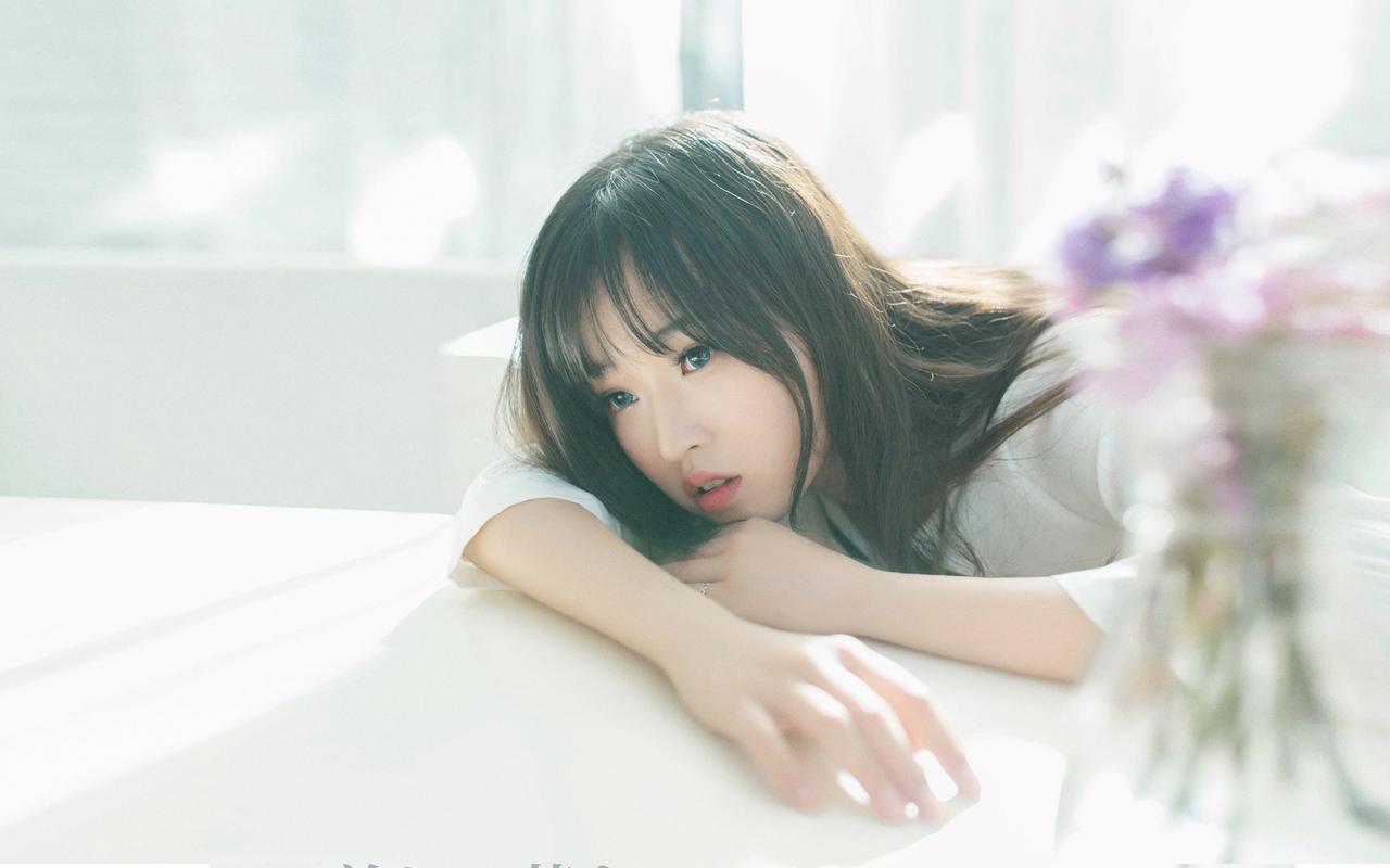 国产高清一区二区在线观看_国产片媱乱一级毛片一区二区_四虎国产精亚洲一区久久特色_欧美成人福利在线播放-成人午夜一区二区三区在线播放_人妻天天爽夜夜爽一区二区三_中国毛片www区_国产亚洲精品下载|叙利亚政权宣布在苏韦达省达成新的停火协议  以色列轰炸持续