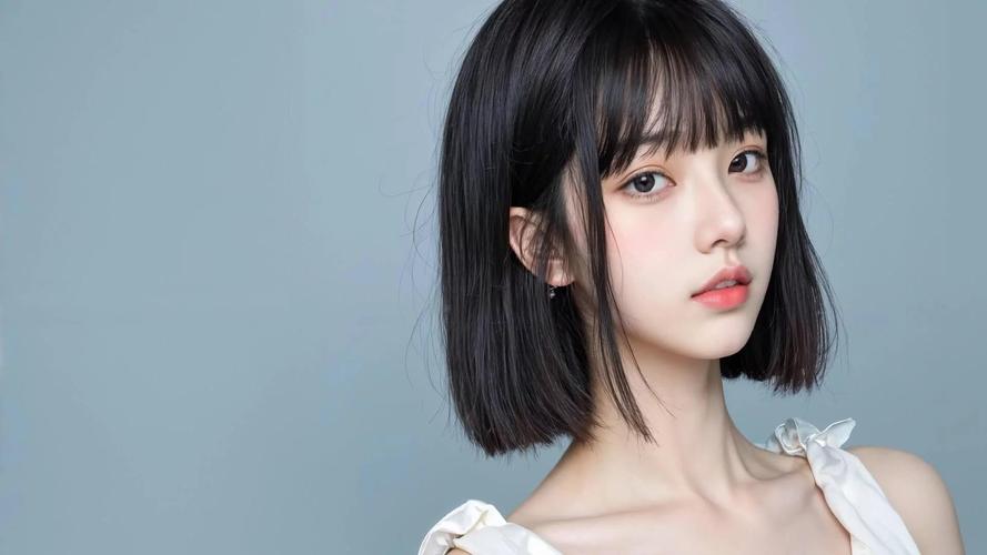 浙江杭州：一幅农民画引希腊青年走进跨湖桥遗址